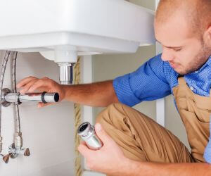 About Plumbers Pros Lemitar, NM